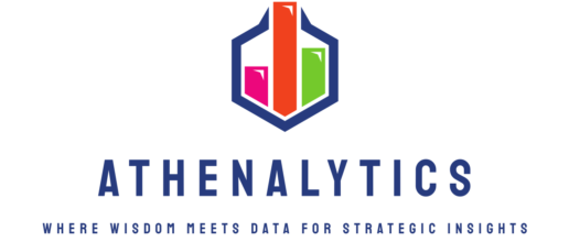 AthenAlytics